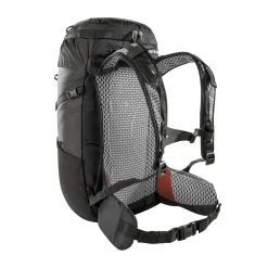 New Tatonka Wanderrucksack - Hike Pack 25 Women -