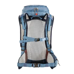 New Tatonka Wanderrucksack - Hike Pack 25 Women -