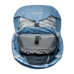 New Tatonka Wanderrucksack - Hike Pack 25 Women -