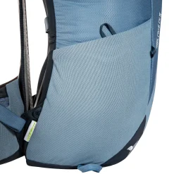 New Tatonka Wanderrucksack - Hike Pack 25 Women -