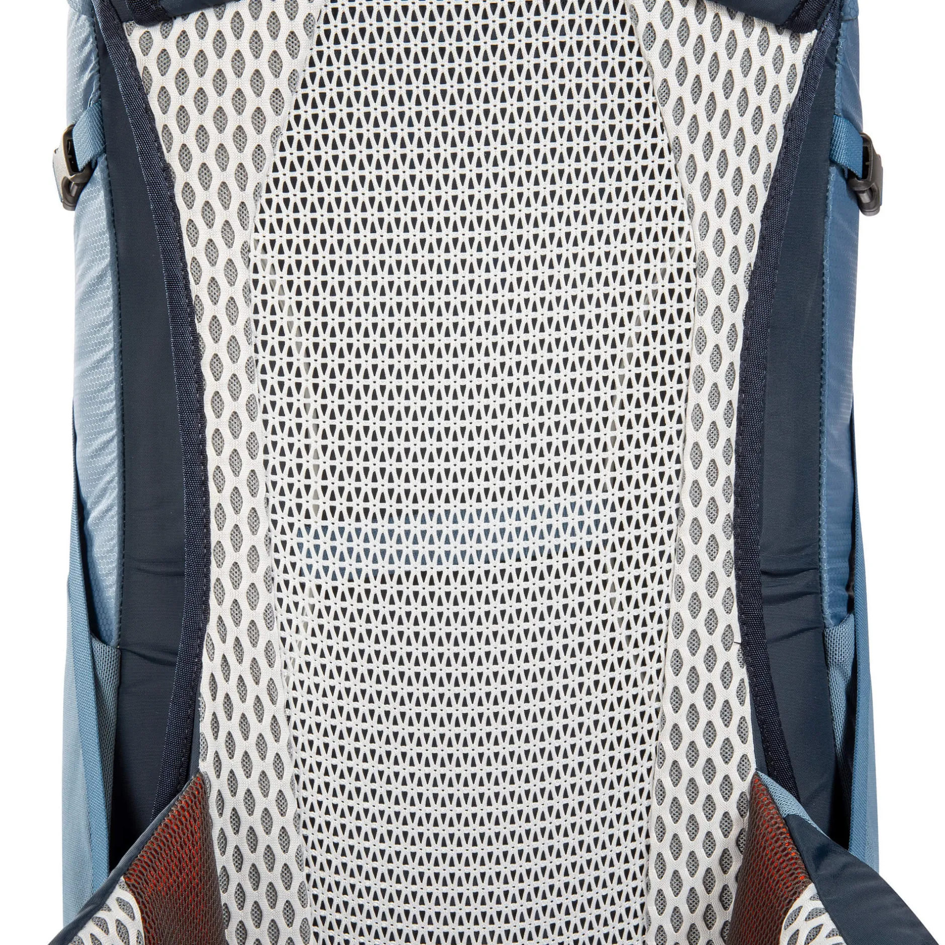 New Tatonka Wanderrucksack - Hike Pack 25 Women -