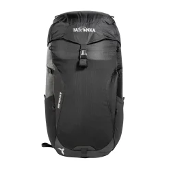 New Tatonka Wanderrucksack - Hike Pack 25 Women -