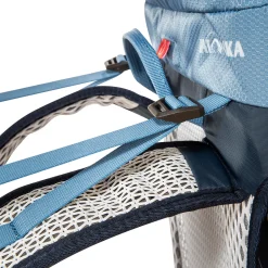 New Tatonka Wanderrucksack - Hike Pack 25 Women -