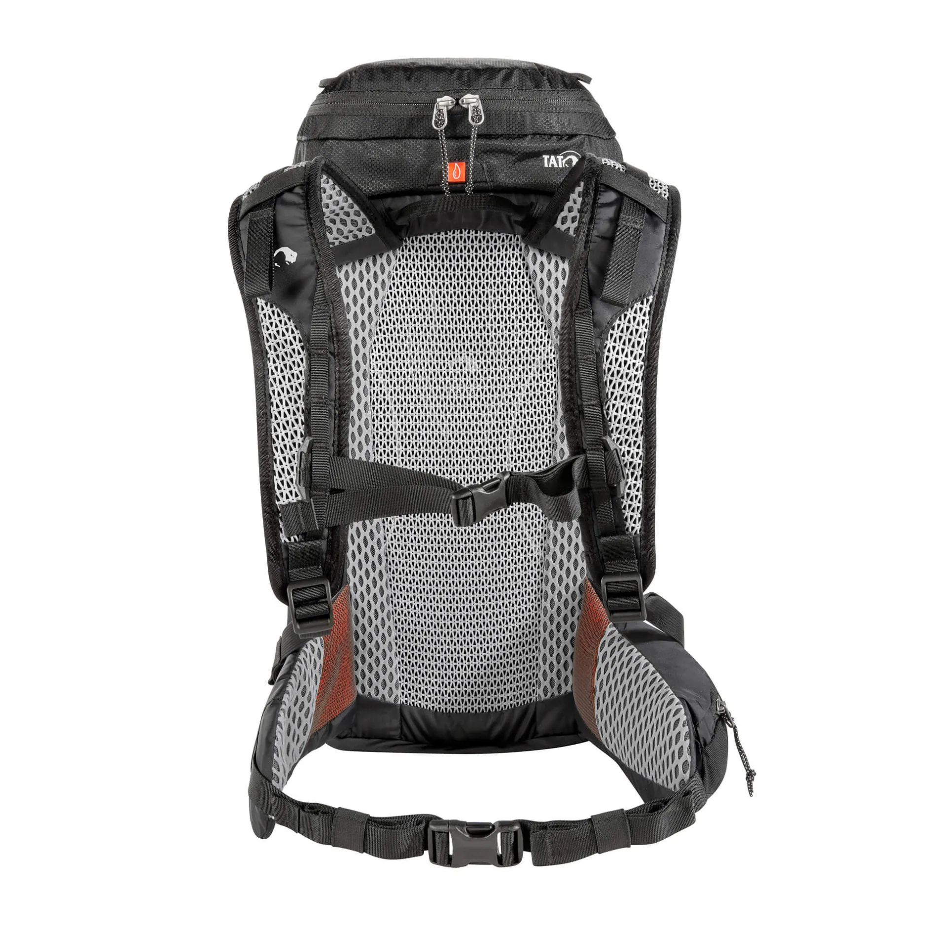 New Tatonka Wanderrucksack - Hike Pack 25 Women -