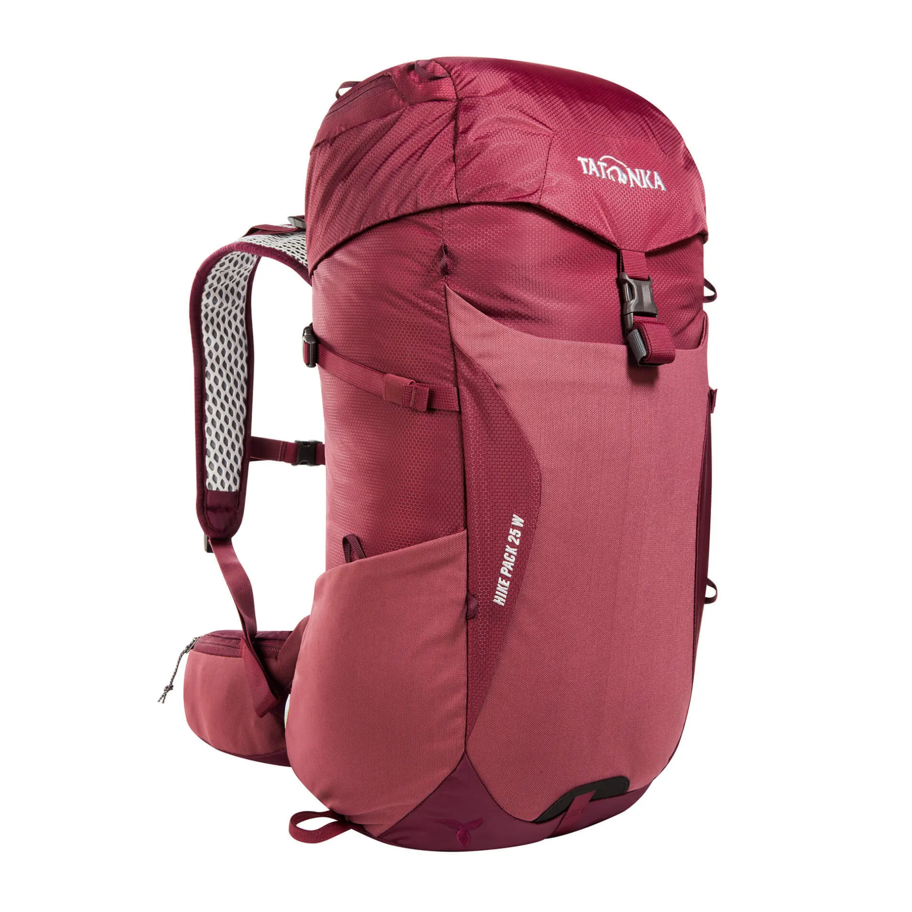 New Tatonka Wanderrucksack - Hike Pack 25 Women -