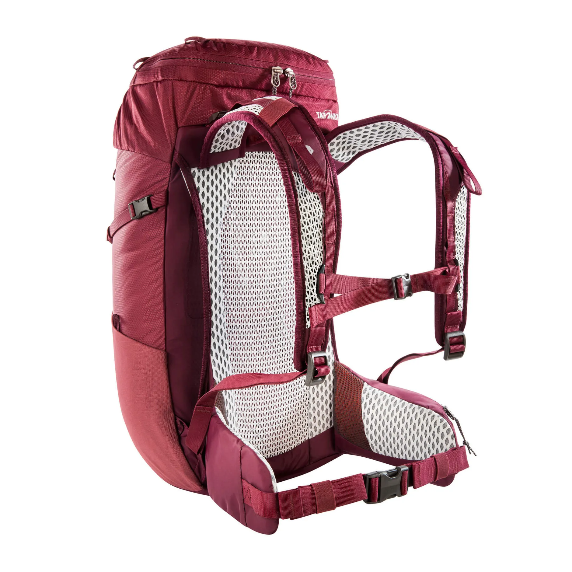 New Tatonka Wanderrucksack - Hike Pack 25 Women -