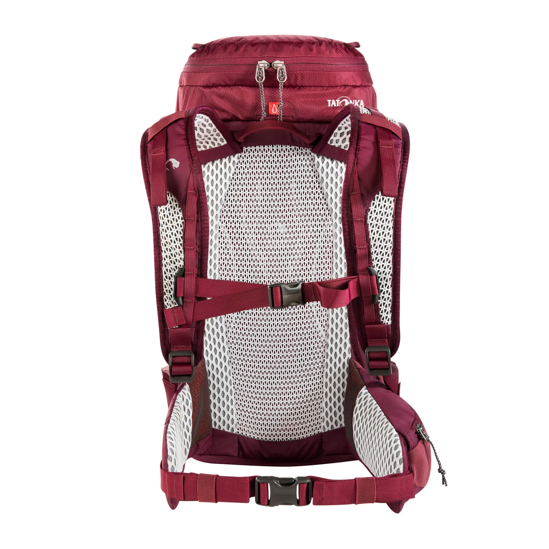 New Tatonka Wanderrucksack - Hike Pack 25 Women -