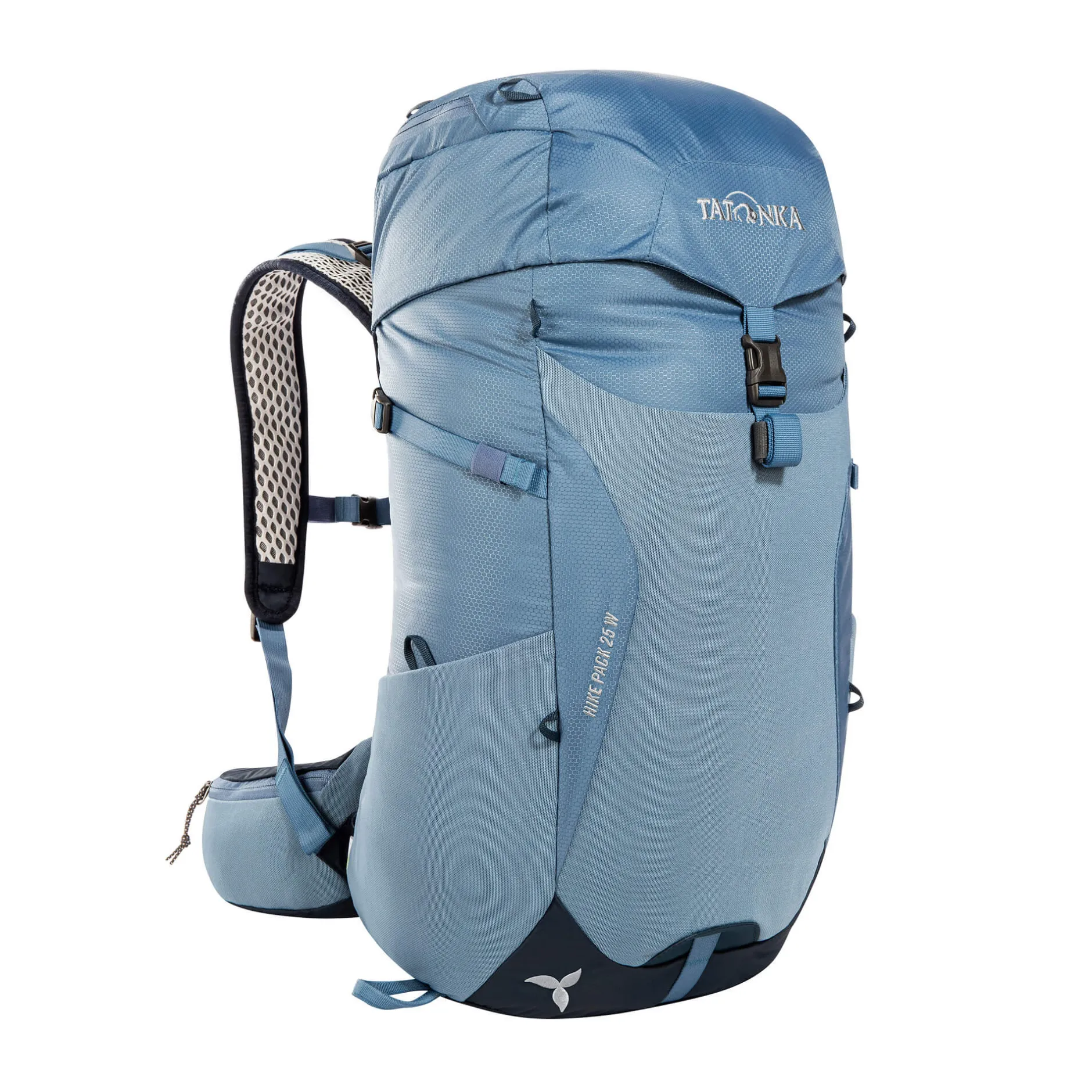New Tatonka Wanderrucksack - Hike Pack 25 Women -
