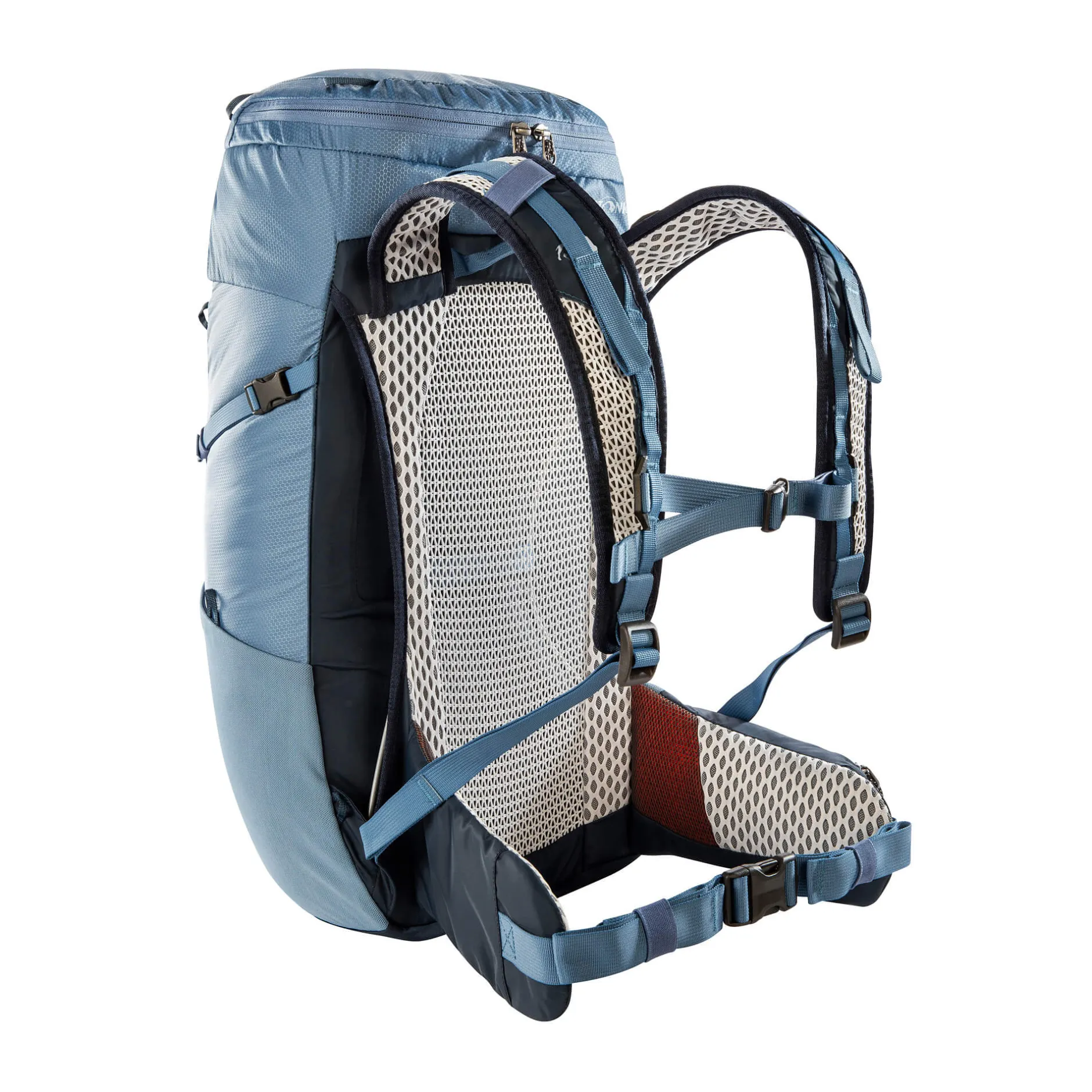 New Tatonka Wanderrucksack - Hike Pack 25 Women -