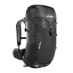 Outlet Tatonka Wanderrucksack - Hike Pack 20 Women -