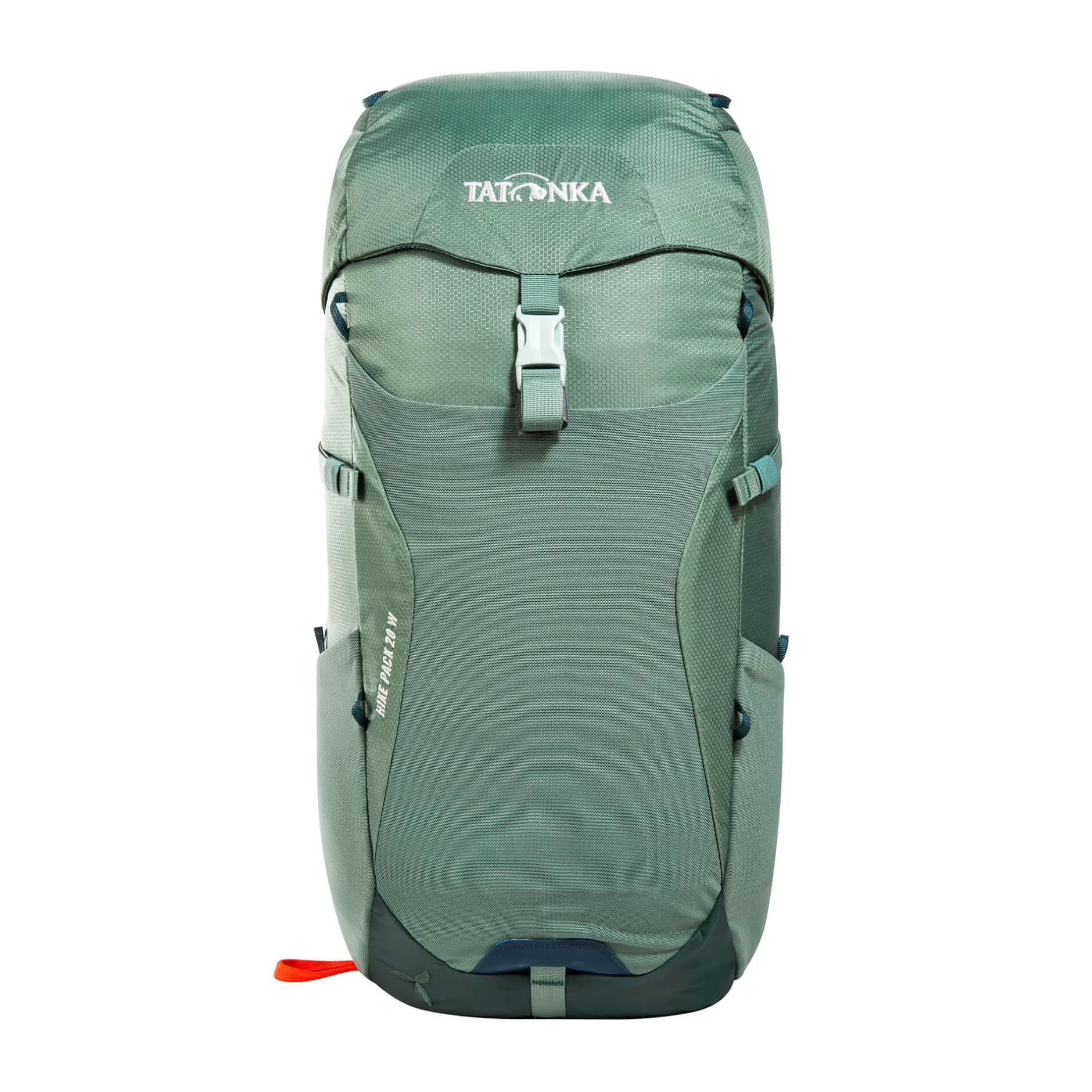 Outlet Tatonka Wanderrucksack - Hike Pack 20 Women -