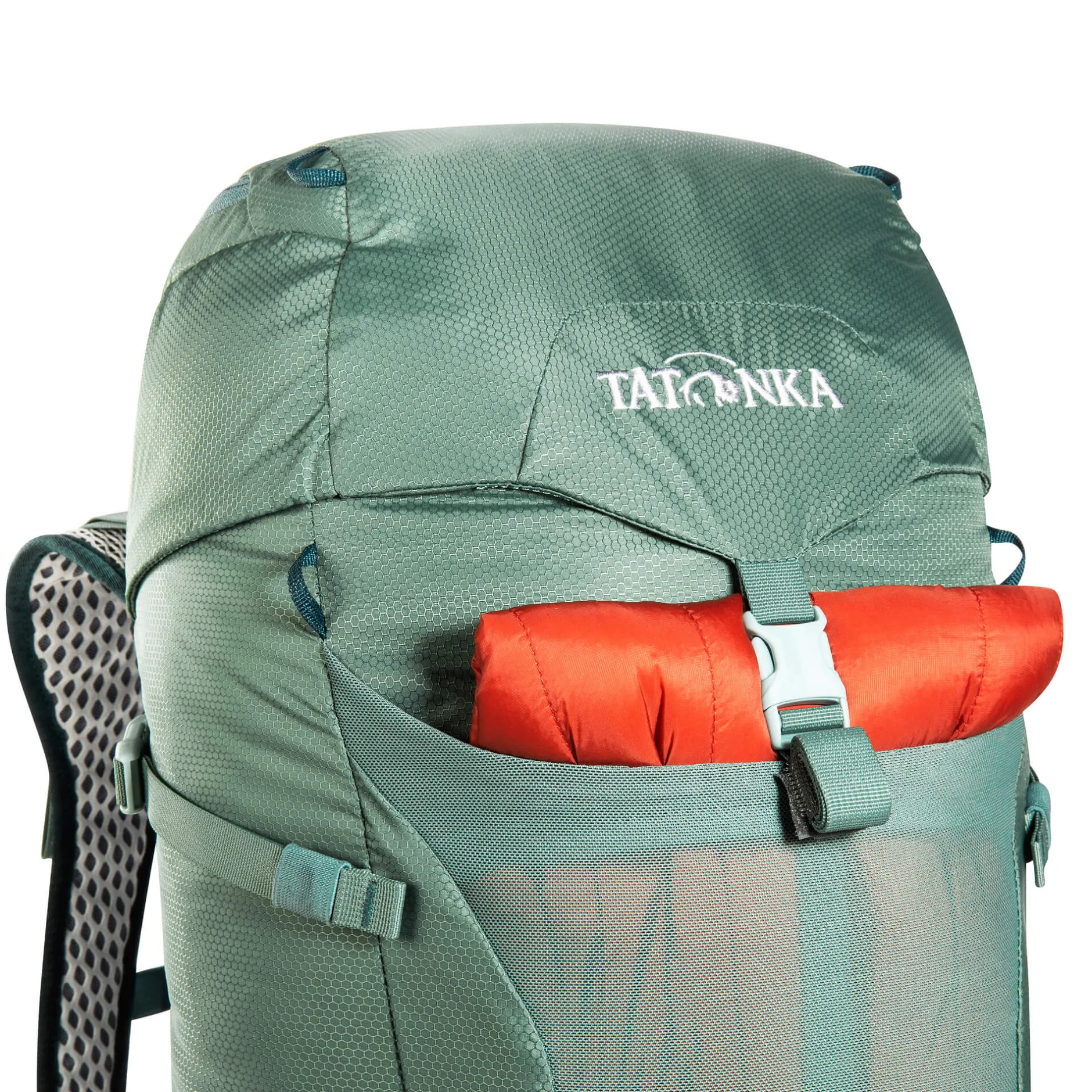 Outlet Tatonka Wanderrucksack - Hike Pack 20 Women -