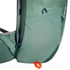 Outlet Tatonka Wanderrucksack - Hike Pack 20 Women -