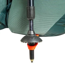 Outlet Tatonka Wanderrucksack - Hike Pack 20 Women -