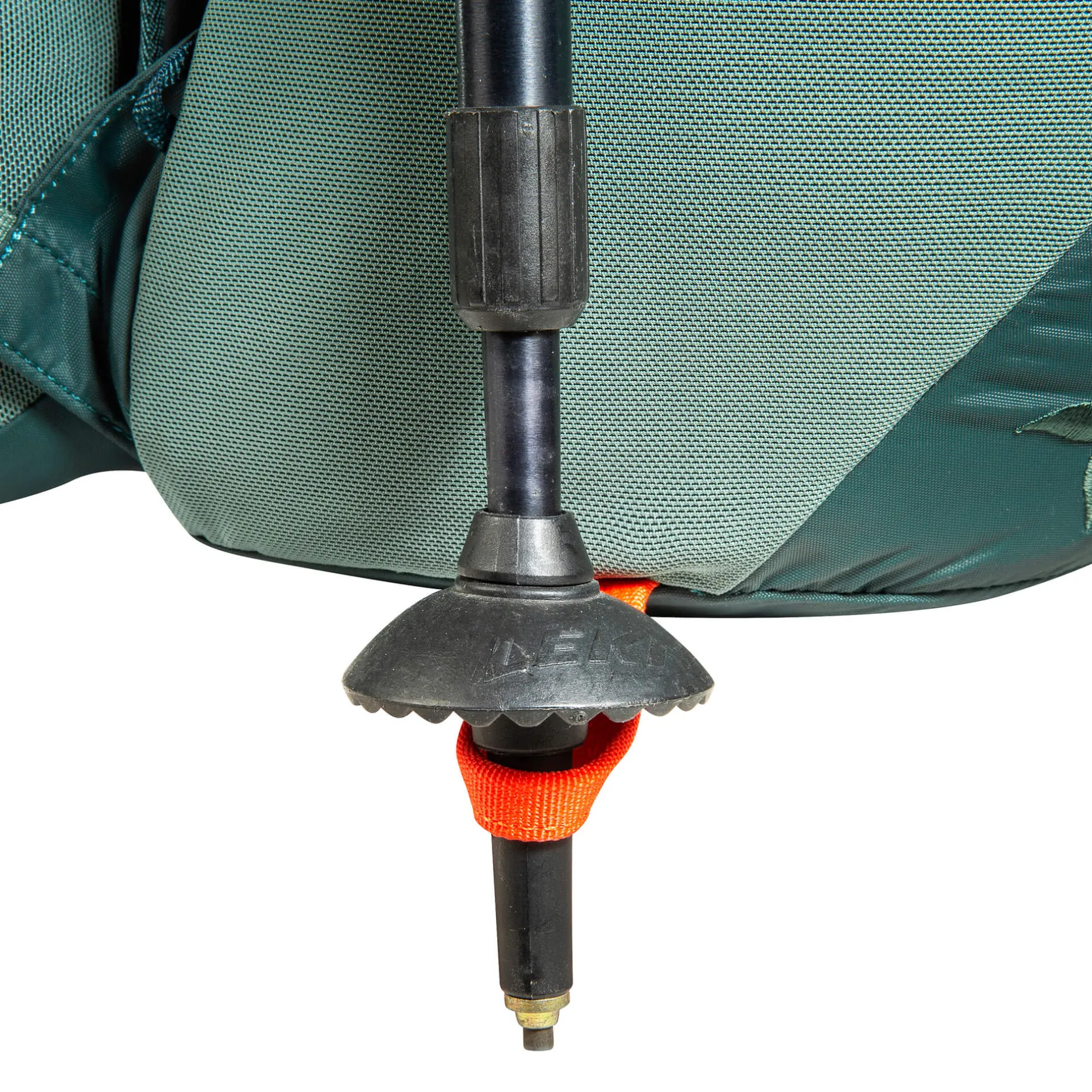 Outlet Tatonka Wanderrucksack - Hike Pack 20 Women -