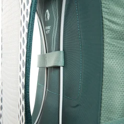 Outlet Tatonka Wanderrucksack - Hike Pack 20 Women -