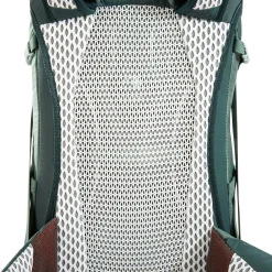 Outlet Tatonka Wanderrucksack - Hike Pack 20 Women -