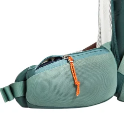 Outlet Tatonka Wanderrucksack - Hike Pack 20 Women -