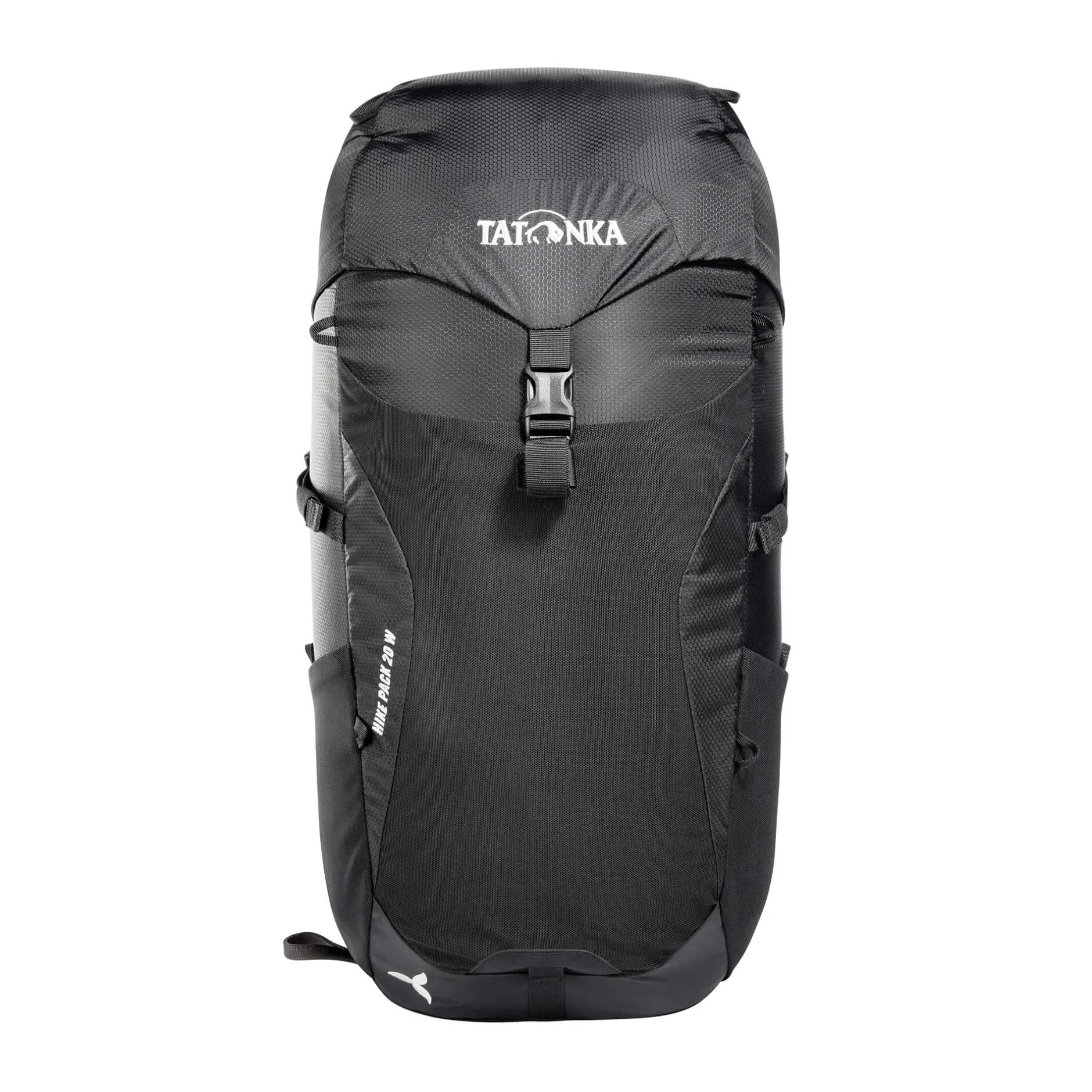 Outlet Tatonka Wanderrucksack - Hike Pack 20 Women -