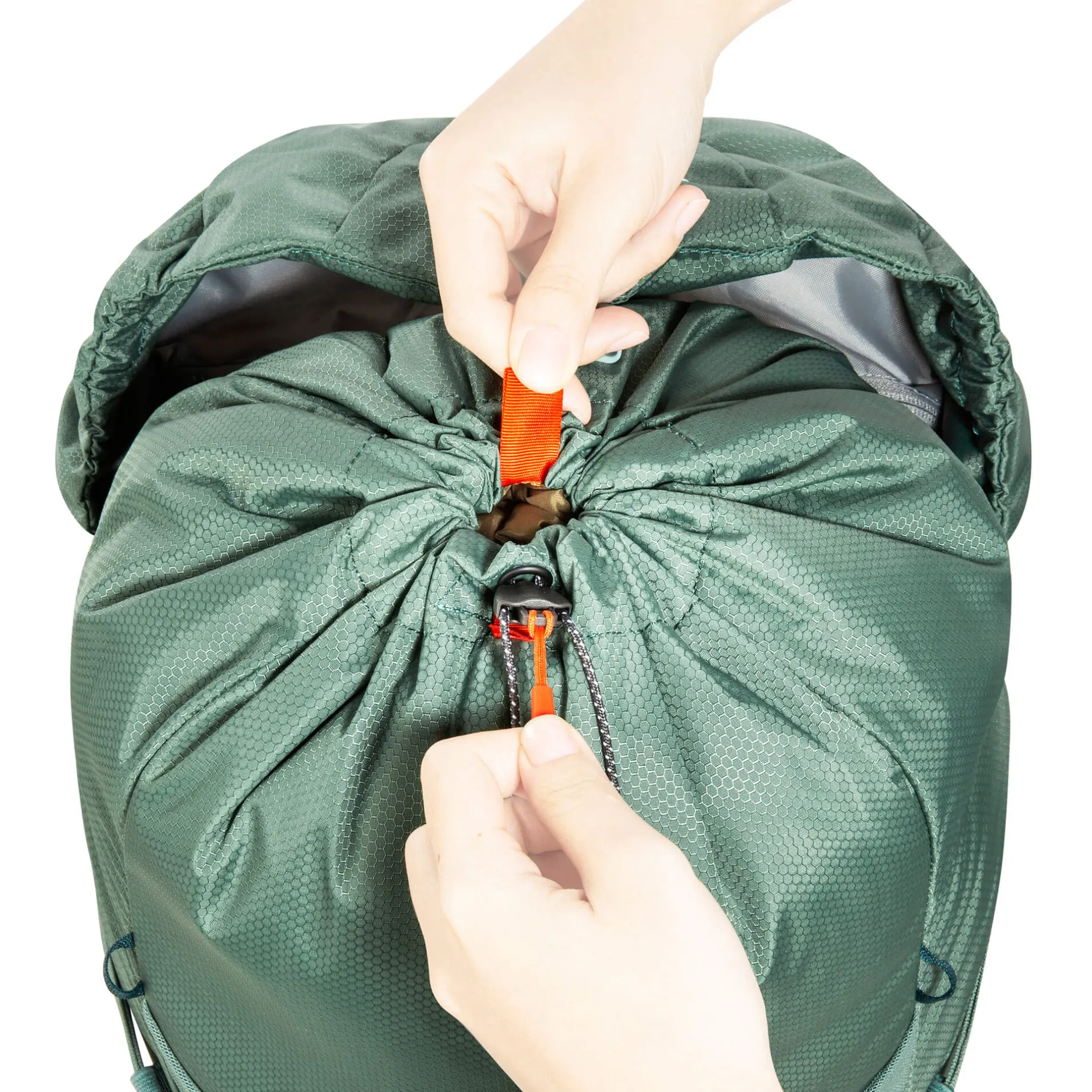 Outlet Tatonka Wanderrucksack - Hike Pack 20 Women -