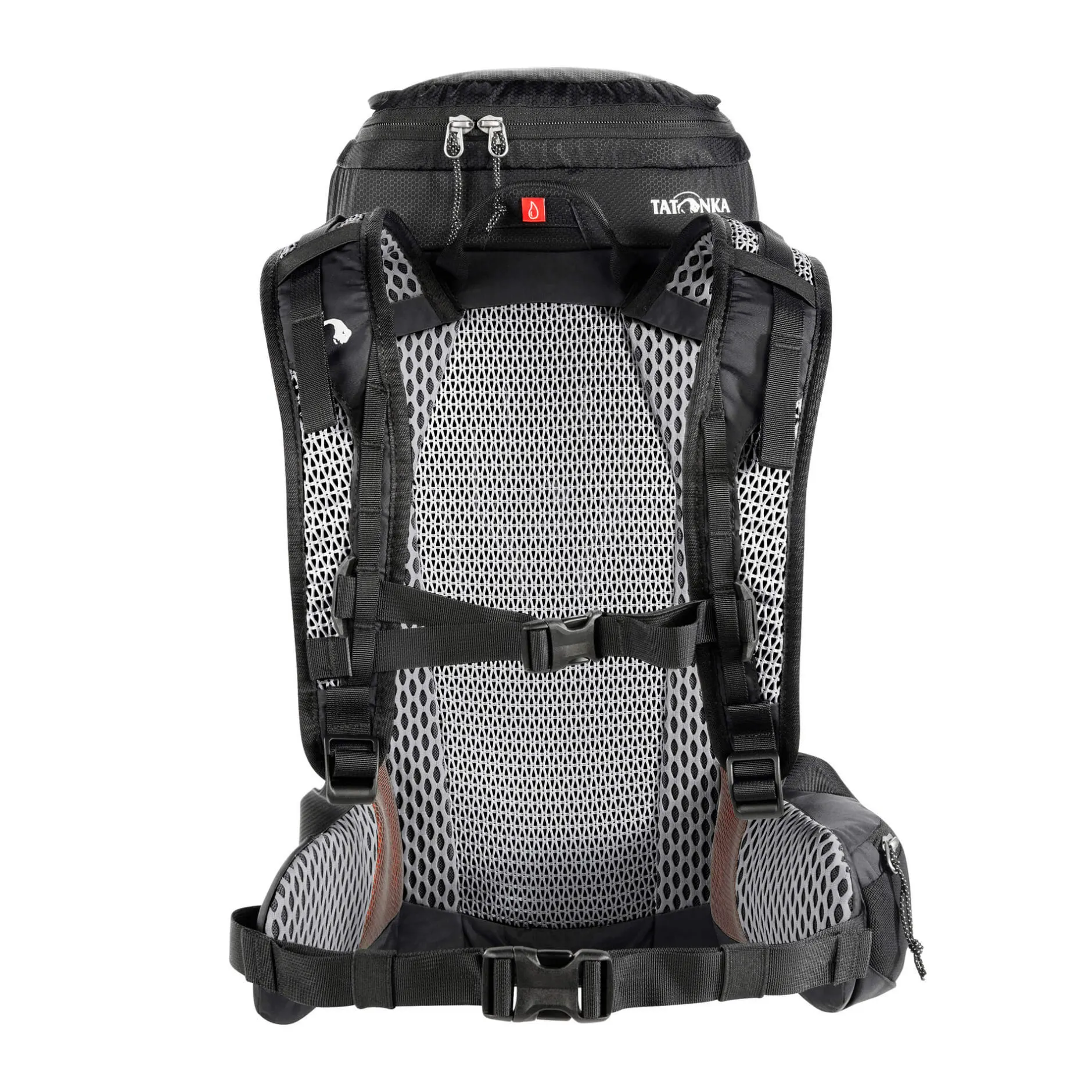 Outlet Tatonka Wanderrucksack - Hike Pack 20 Women -