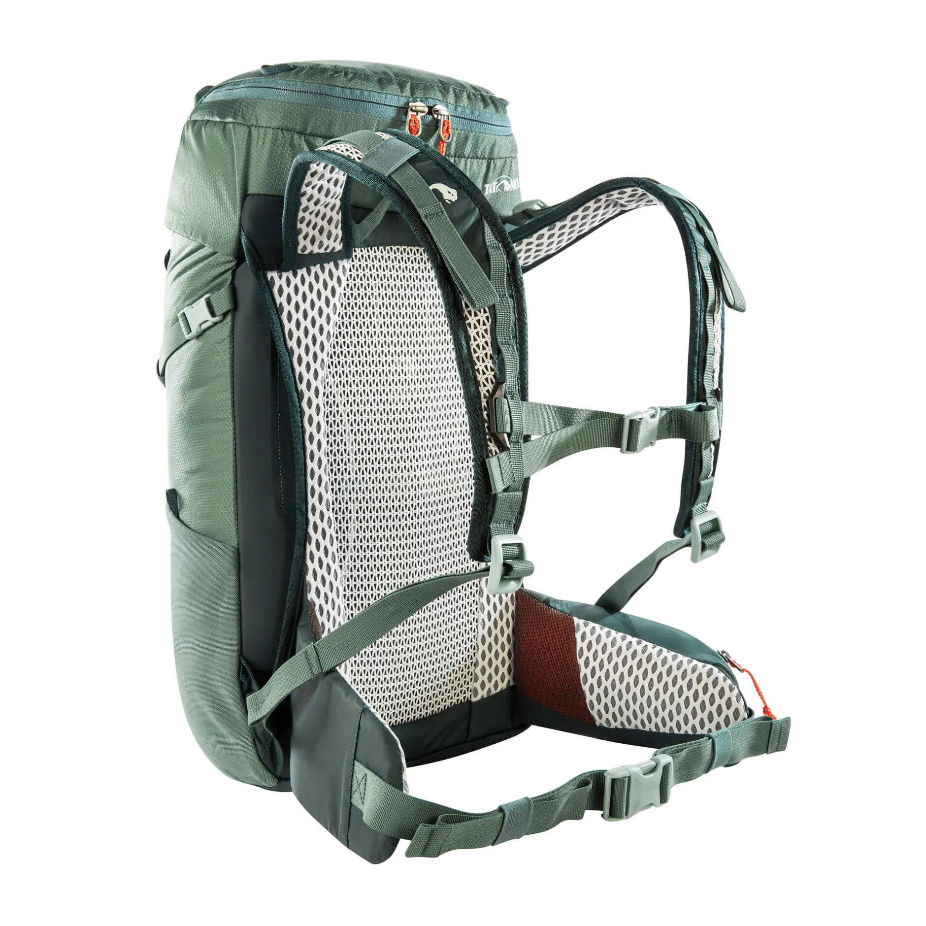 Outlet Tatonka Wanderrucksack - Hike Pack 20 Women -