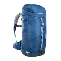 Sale Tatonka Wanderrucksack - Norix 32 -
