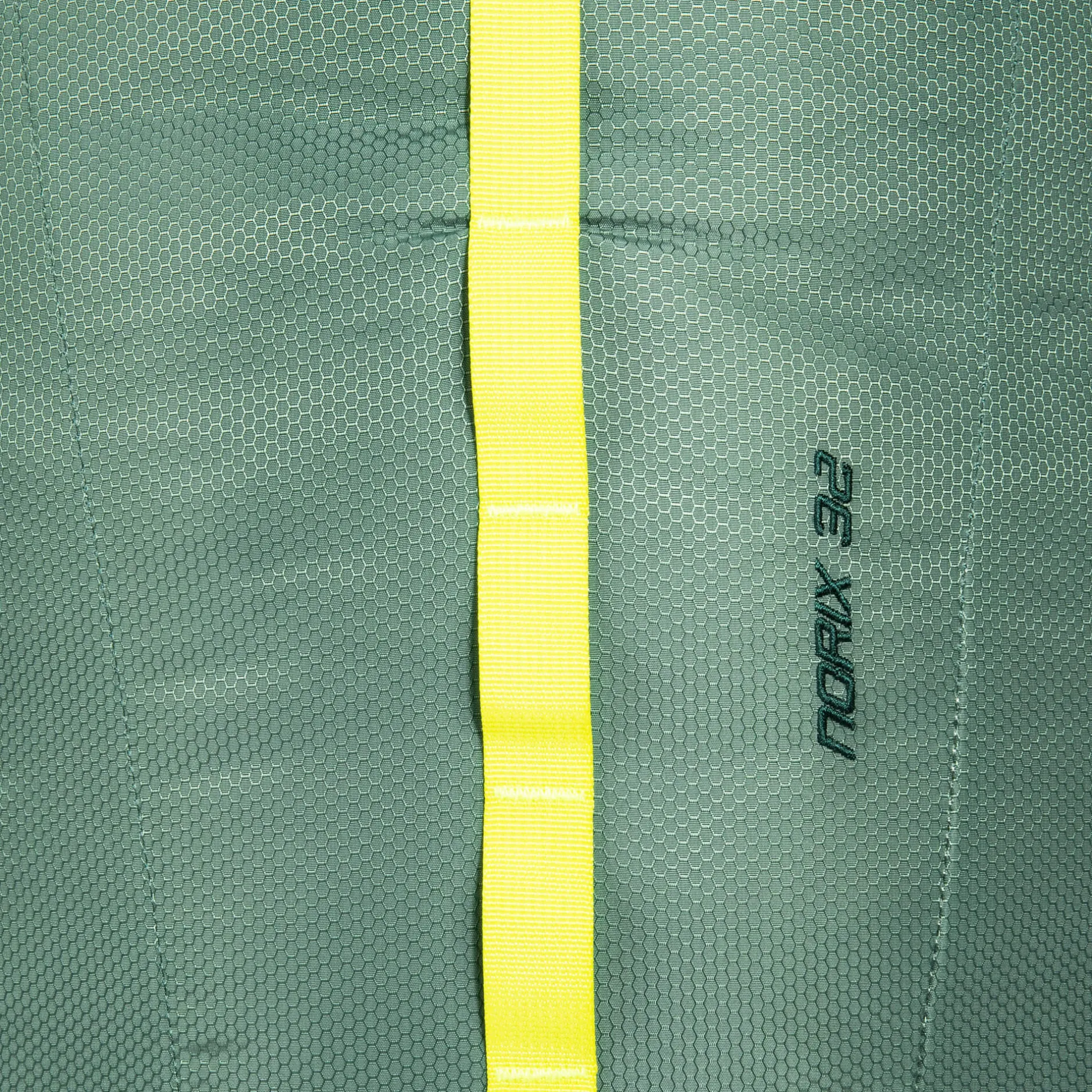 Sale Tatonka Wanderrucksack - Norix 32 -