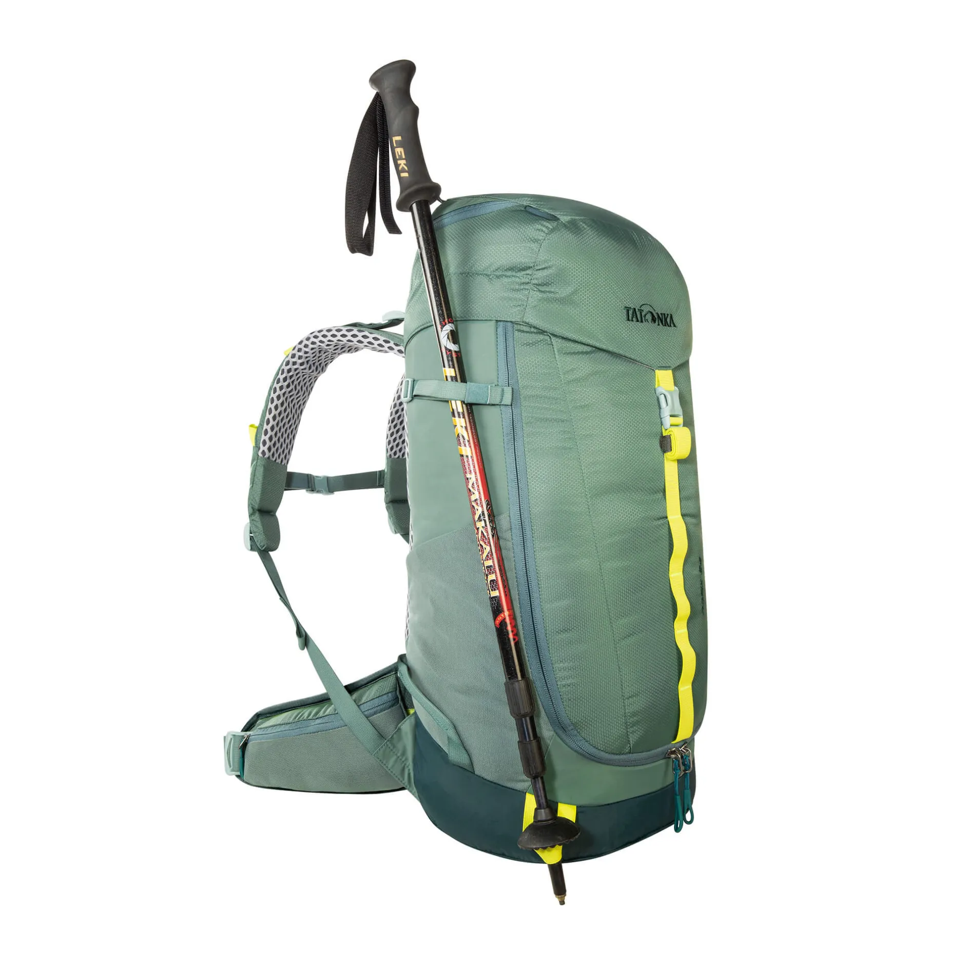 Sale Tatonka Wanderrucksack - Norix 32 -