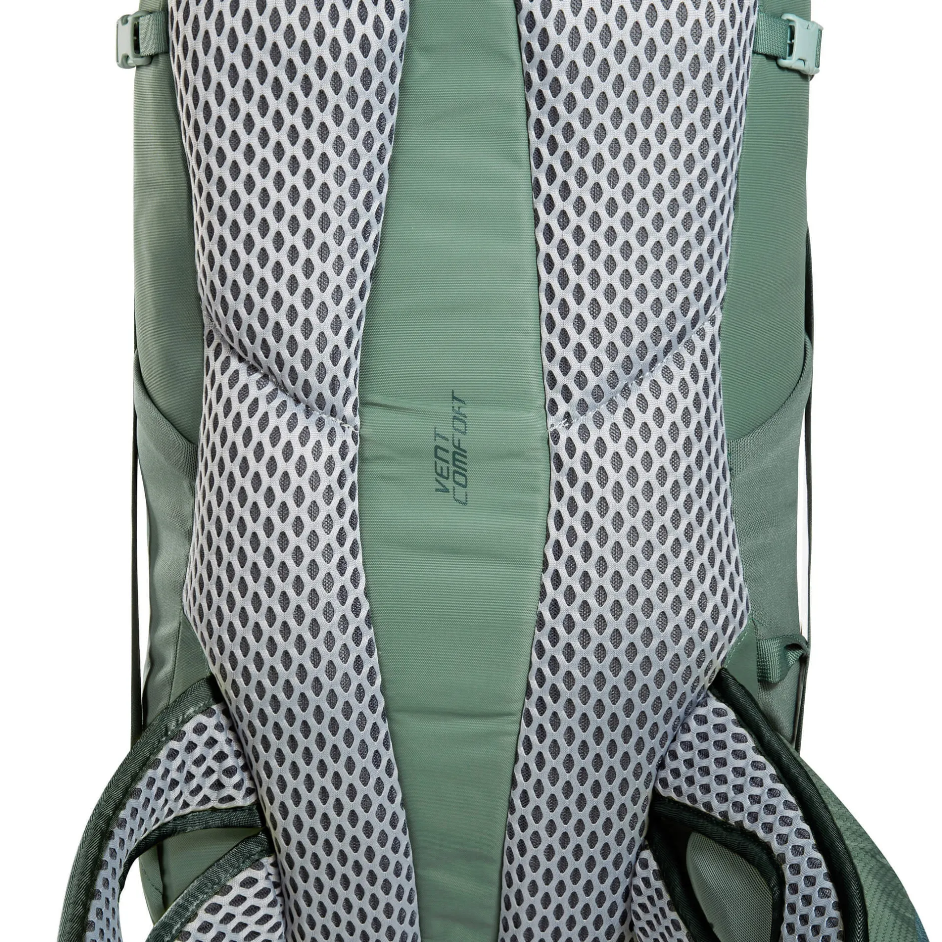 Sale Tatonka Wanderrucksack - Norix 32 -