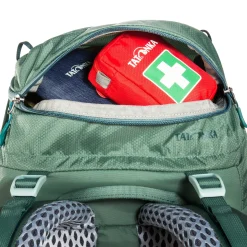 Sale Tatonka Wanderrucksack - Norix 32 -