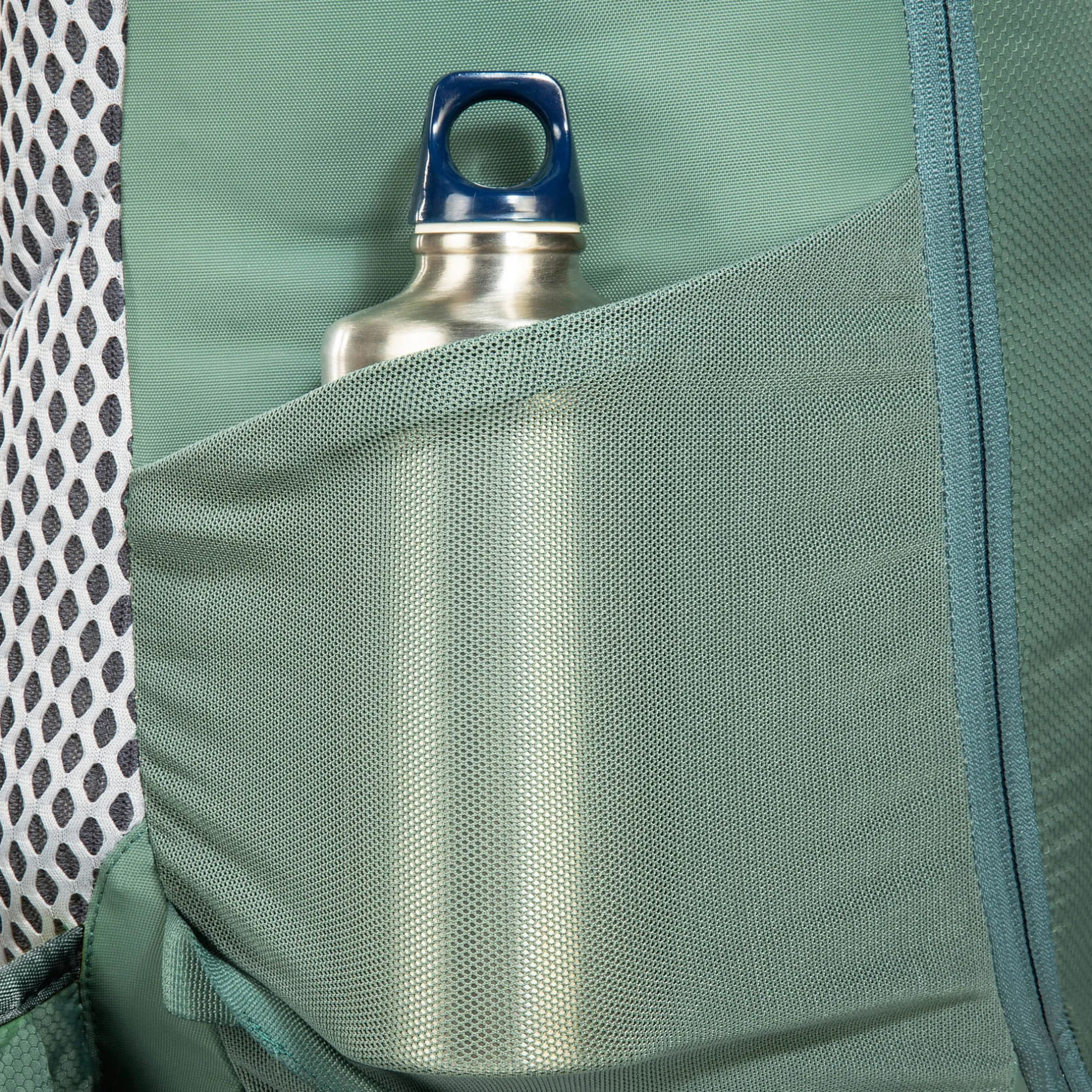 Sale Tatonka Wanderrucksack - Norix 32 -