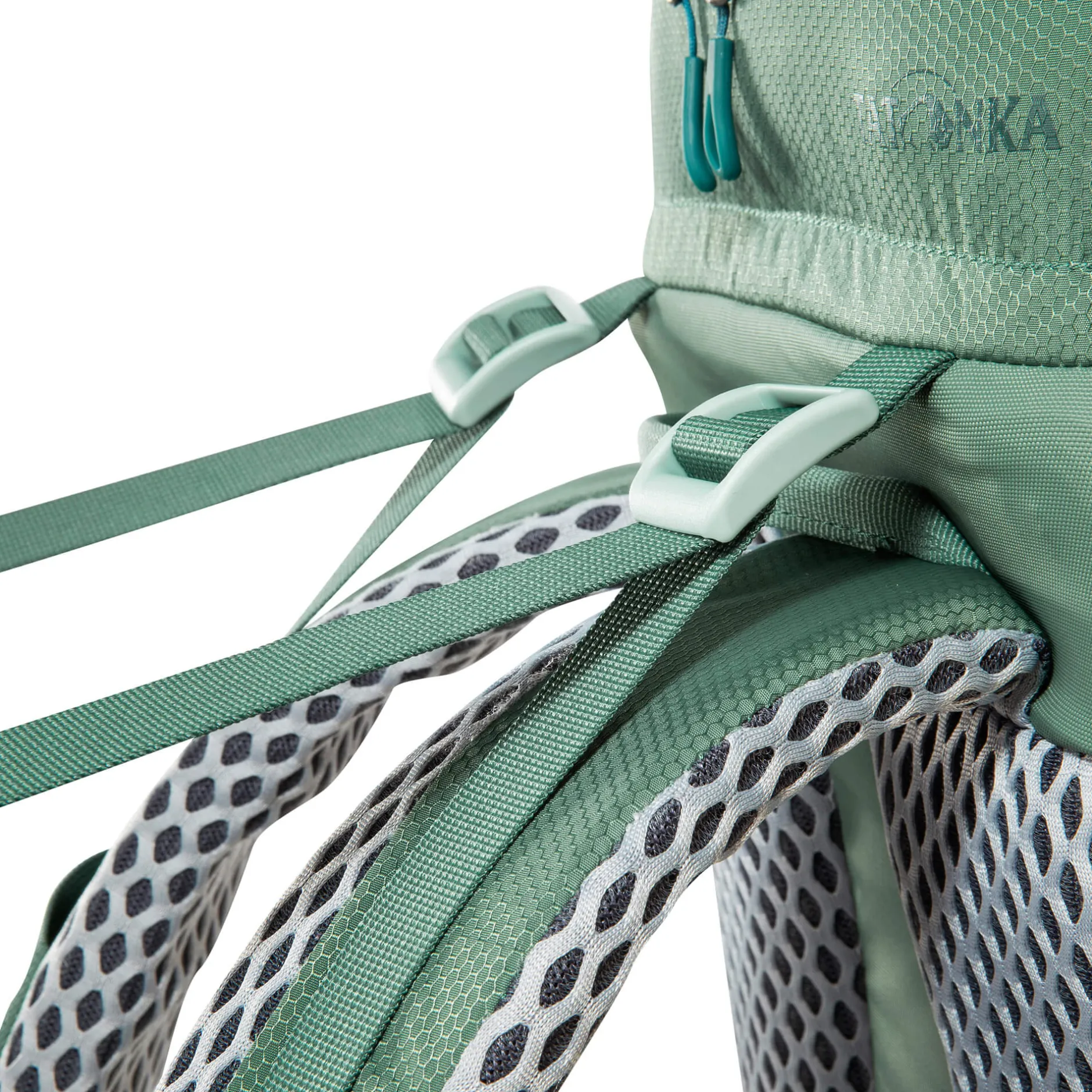 Sale Tatonka Wanderrucksack - Norix 32 -