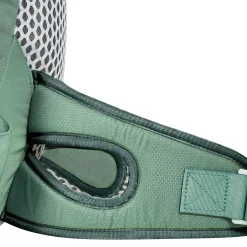 Sale Tatonka Wanderrucksack - Norix 32 -