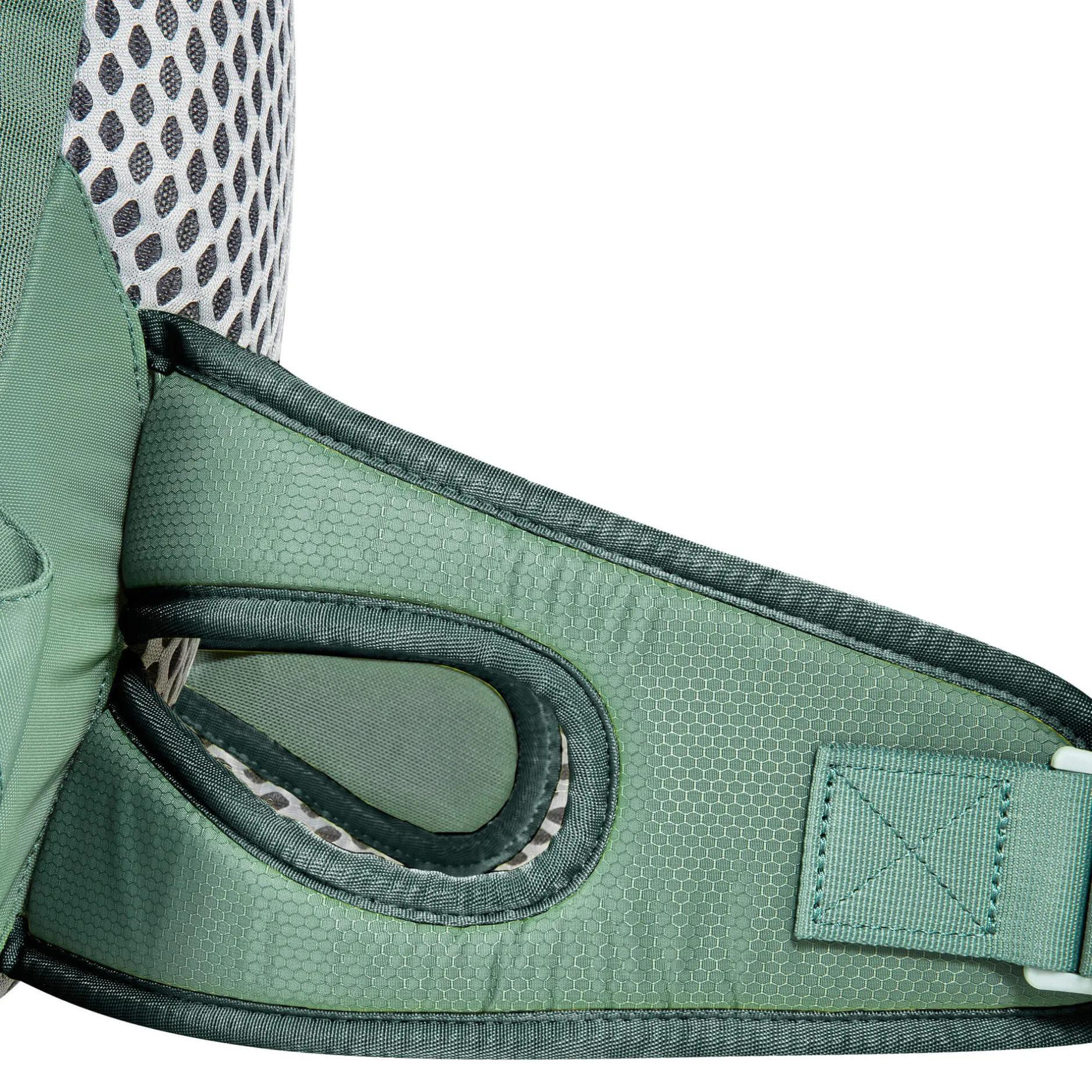 Sale Tatonka Wanderrucksack - Norix 32 -