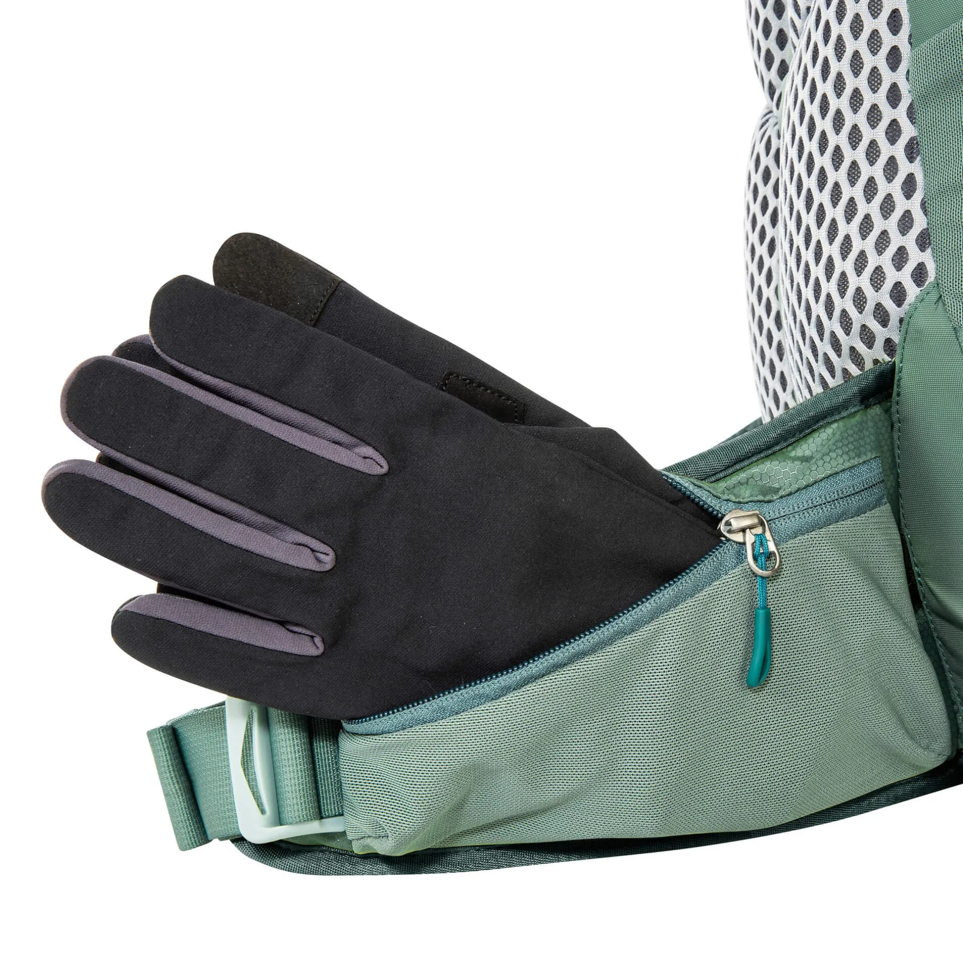 Sale Tatonka Wanderrucksack - Norix 32 -