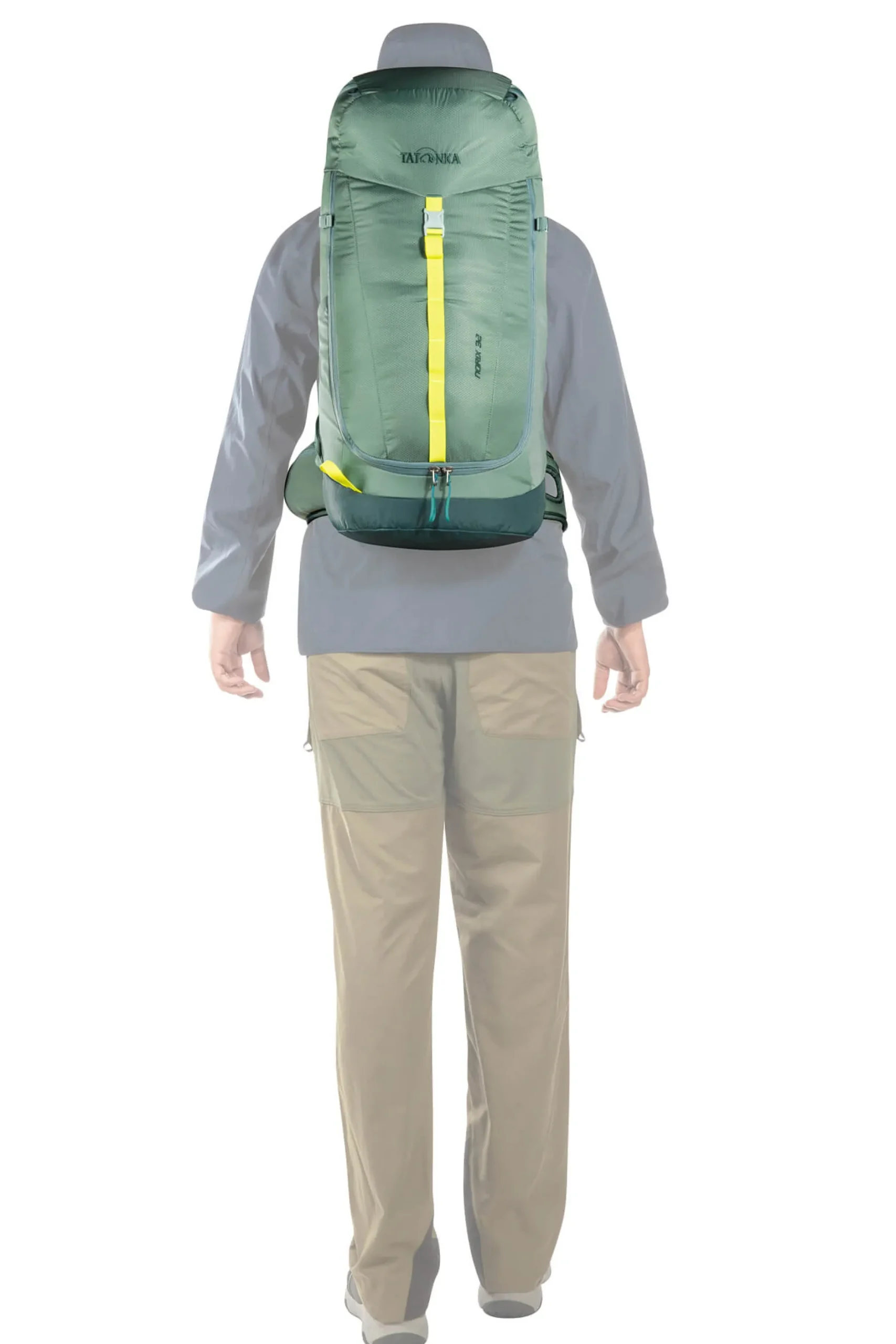 Sale Tatonka Wanderrucksack - Norix 32 -