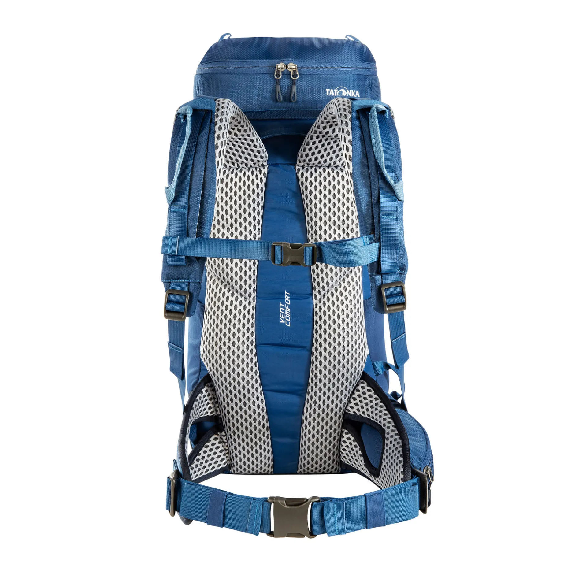 Sale Tatonka Wanderrucksack - Norix 32 -