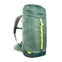 Sale Tatonka Wanderrucksack - Norix 32 -