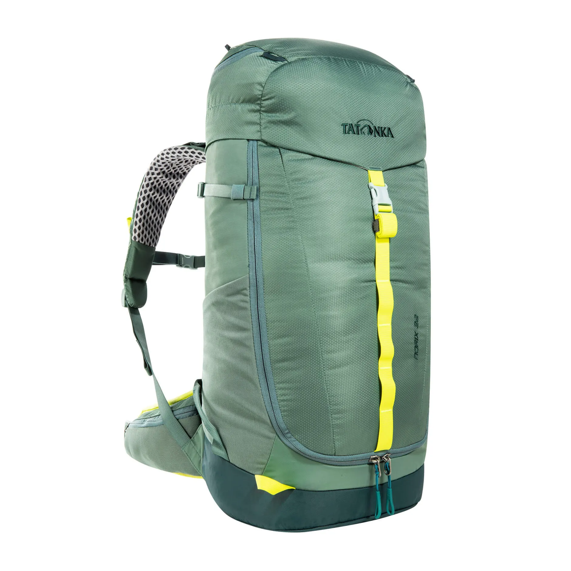Sale Tatonka Wanderrucksack - Norix 32 -