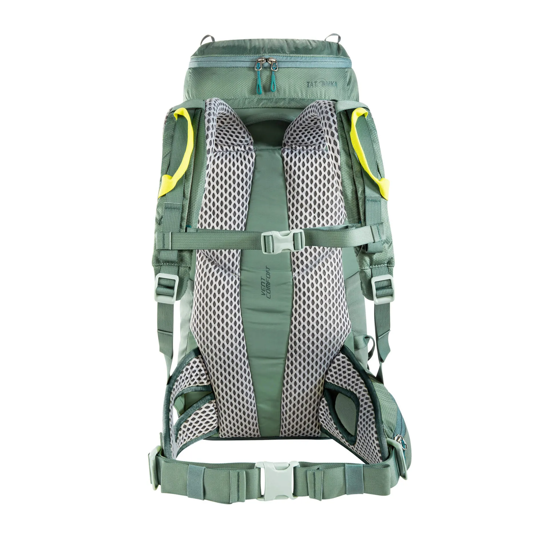 Sale Tatonka Wanderrucksack - Norix 32 -