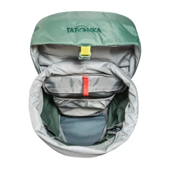 Sale Tatonka Wanderrucksack - Norix 32 -