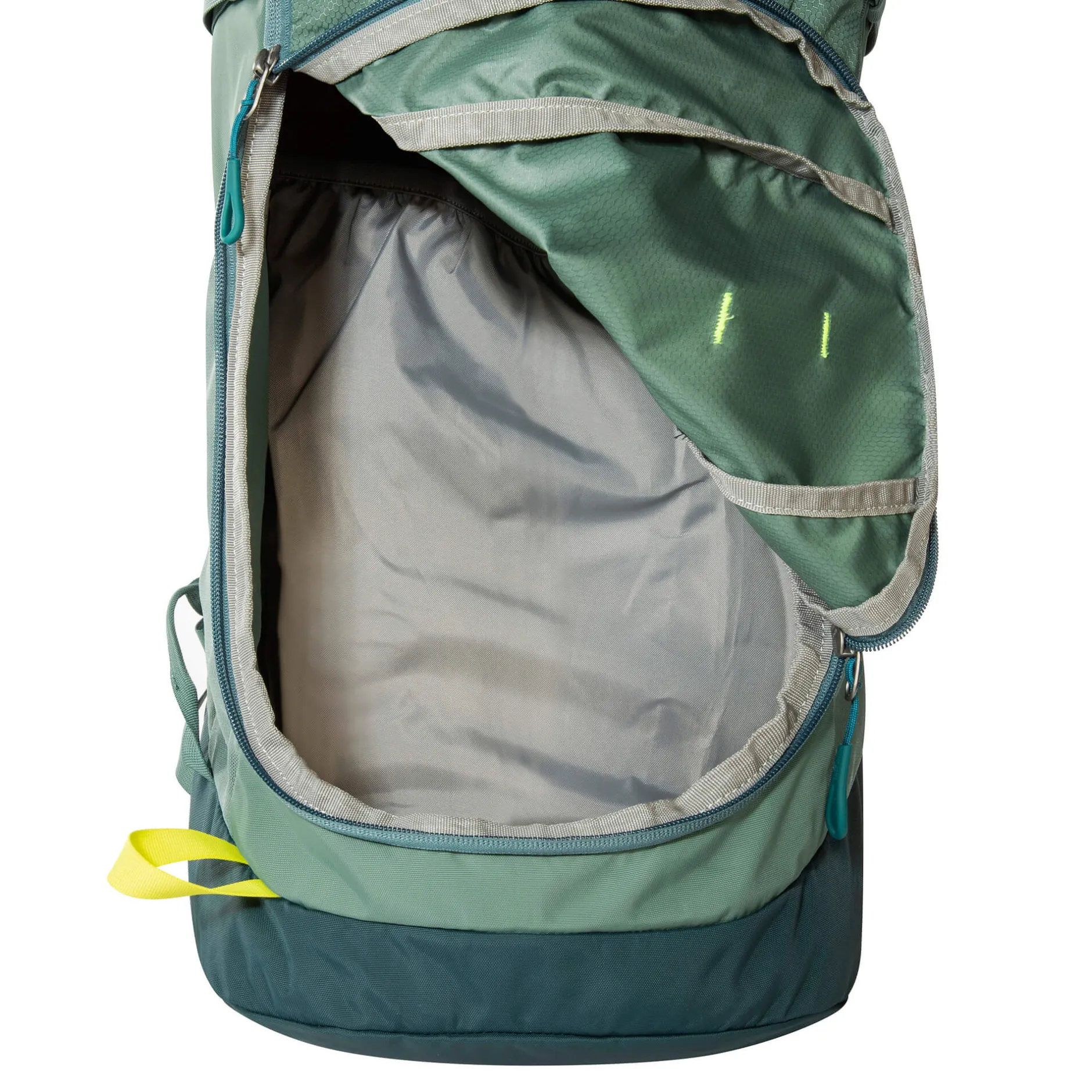 Sale Tatonka Wanderrucksack - Norix 32 -