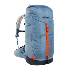 Online Tatonka Wanderrucksack - Norix 28 Women -