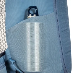 Online Tatonka Wanderrucksack - Norix 28 Women -