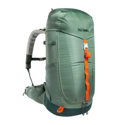 Online Tatonka Wanderrucksack - Norix 28 Women -