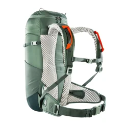 Online Tatonka Wanderrucksack - Norix 28 Women -