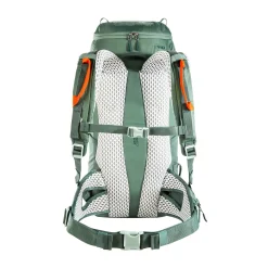 Online Tatonka Wanderrucksack - Norix 28 Women -
