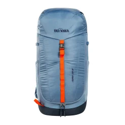 Online Tatonka Wanderrucksack - Norix 28 Women -