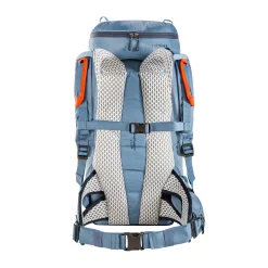 Online Tatonka Wanderrucksack - Norix 28 Women -
